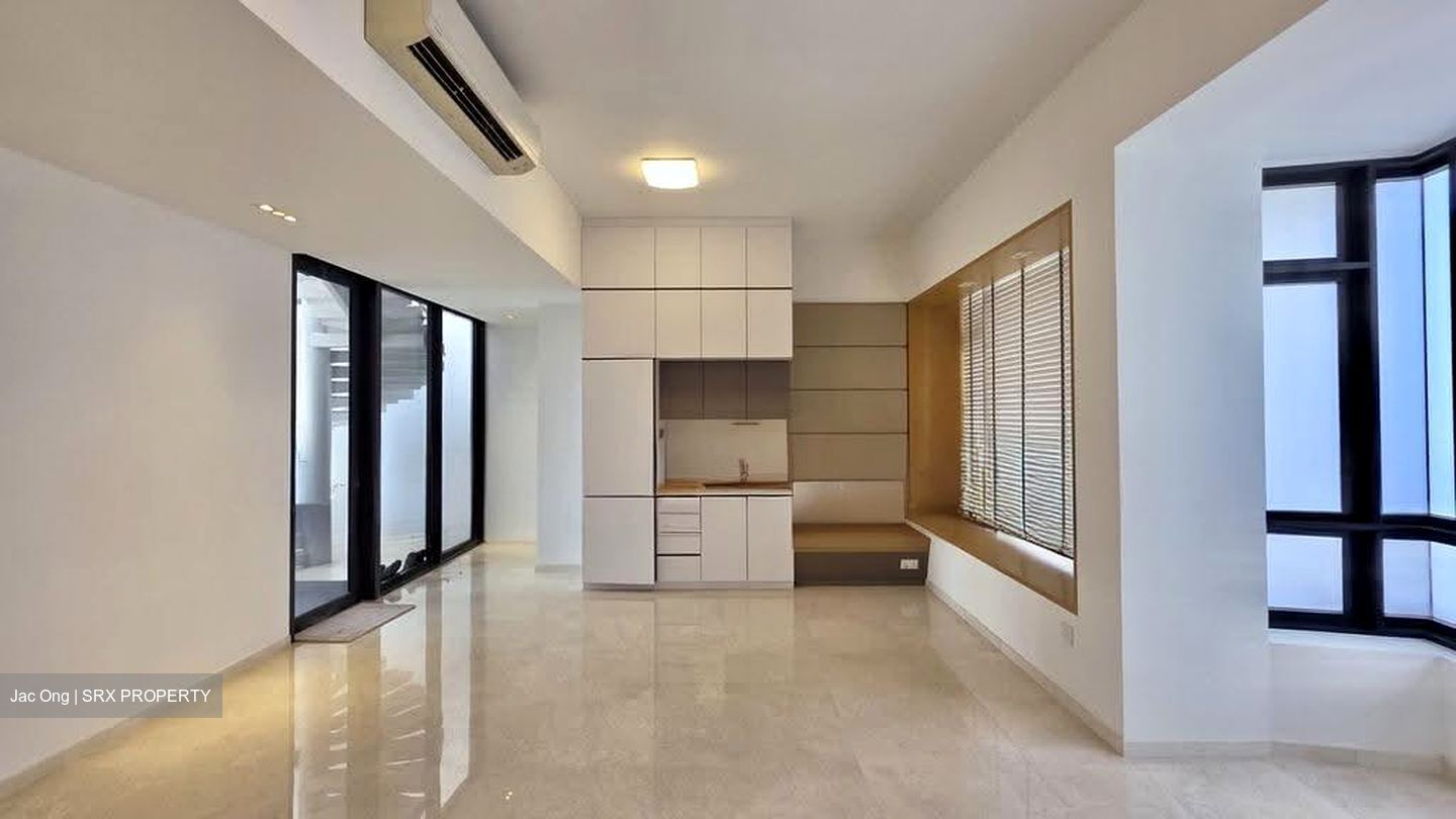 Trilight (D11), Condominium #619511811